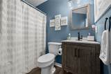 22560 174TH Avenue - Photo 11