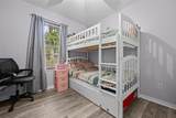 22560 174TH Avenue - Photo 12