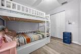22560 174TH Avenue - Photo 13