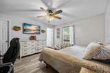 22560 174TH Avenue - Photo 14