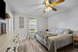 22560 174TH Avenue - Photo 15
