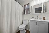 22560 174TH Avenue - Photo 16