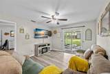 22560 174TH Avenue - Photo 18