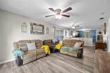 22560 174TH Avenue - Photo 19