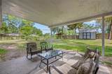 22560 174TH Avenue - Photo 20