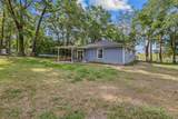 22560 174TH Avenue - Photo 21