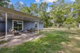 22560 174TH Avenue - Photo 22