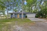 22560 174TH Avenue - Photo 23