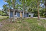 22560 174TH Avenue - Photo 24