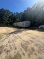 14151 49TH LANE - Photo 1