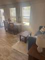 14151 49TH LANE - Photo 2