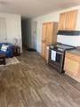 14151 49TH LANE - Photo 3