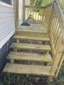 14151 49TH LANE - Photo 4