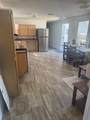 14151 49TH LANE - Photo 6