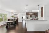 4603 16TH Terrace - Photo 10