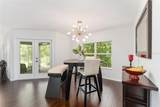 4603 16TH Terrace - Photo 11