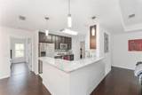 4603 16TH Terrace - Photo 12