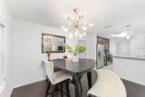 4603 16TH Terrace - Photo 13