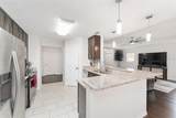 4603 16TH Terrace - Photo 15