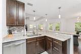 4603 16TH Terrace - Photo 16