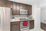 4603 16TH Terrace - Photo 17