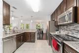 4603 16TH Terrace - Photo 18