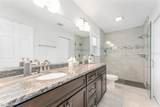 4603 16TH Terrace - Photo 19