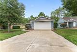 4603 16TH Terrace - Photo 2