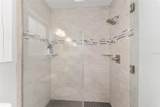 4603 16TH Terrace - Photo 20