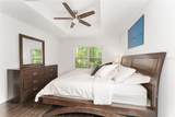 4603 16TH Terrace - Photo 21