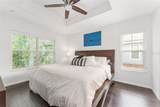 4603 16TH Terrace - Photo 22