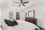 4603 16TH Terrace - Photo 23