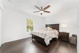 4603 16TH Terrace - Photo 25