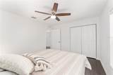 4603 16TH Terrace - Photo 26