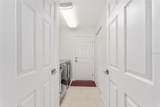4603 16TH Terrace - Photo 27