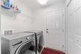 4603 16TH Terrace - Photo 28