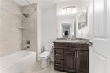4603 16TH Terrace - Photo 29