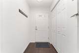 4603 16TH Terrace - Photo 31