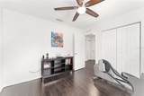 4603 16TH Terrace - Photo 37