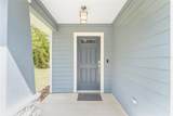 4603 16TH Terrace - Photo 4