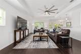 4603 16TH Terrace - Photo 5