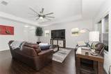 4603 16TH Terrace - Photo 7