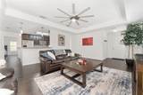 4603 16TH Terrace - Photo 8