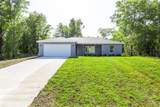 7 Fisher Place - Photo 1
