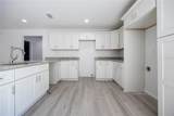 7 Fisher Place - Photo 10