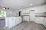 7 Fisher Place - Photo 11