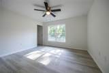 7 Fisher Place - Photo 12