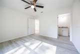 7 Fisher Place - Photo 14