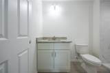 7 Fisher Place - Photo 16