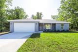 7 Fisher Place - Photo 2